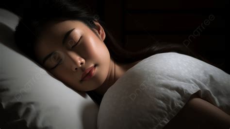 pornhub japanese sleeping|Japanese Asleep Porn Videos 